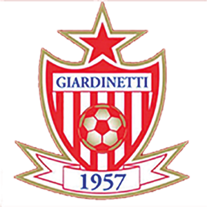 Giardinetti