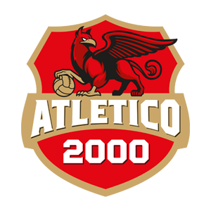 Atletico 2000