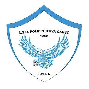 Pol. Carso