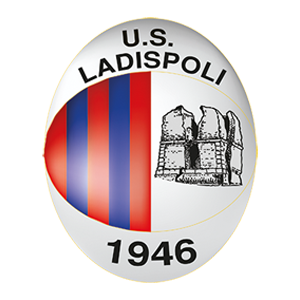 Ladispoli