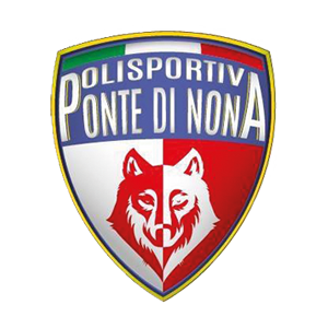 Ponte di Nona