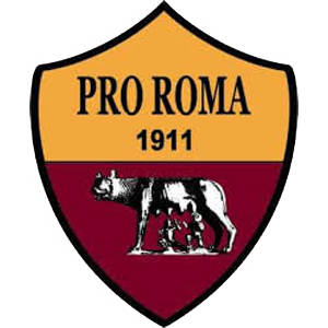 Pro Roma