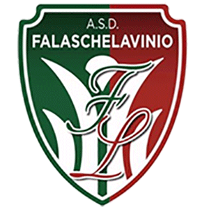 Falaschelavinio