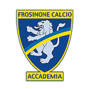 Acc. Frosinone