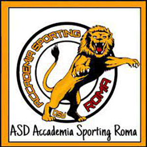 Accademia Sp. Roma