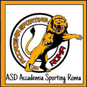 Acc. Sp. Roma