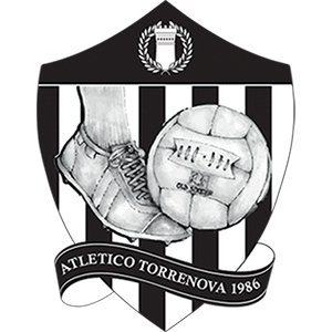 Atletico Torrenova