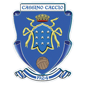 Cassino