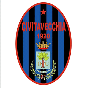 Civitavecchia