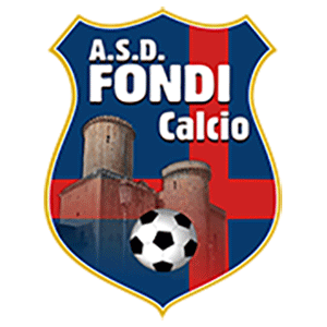 Fondi