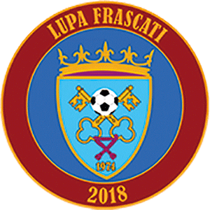 Lupa Frascati