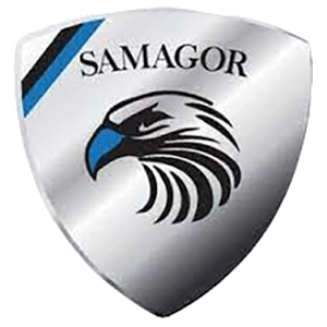 Samagor