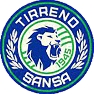 Tirreno S.