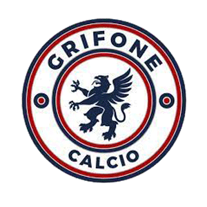 Grifone