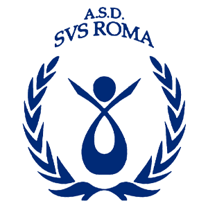 SVS Roma